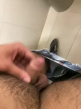 par 0111 online show from 7, 2, 2026