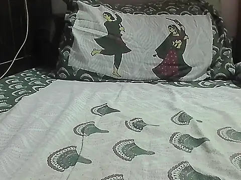 par 0111 online show from 21, 12, 2025