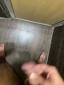 par 0111 online show from 31, 1, 2026