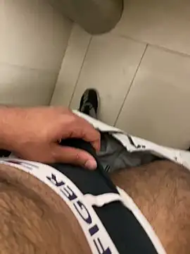 par 0111 online show from 7, 3, 2026