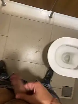 par 0111 online show from 4, 2, 2026