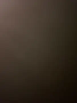 par 0111 online show from 3, 2, 2026