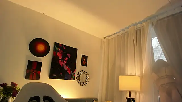 lit asella online show from 2, 3, 2026