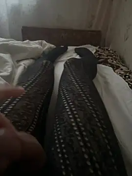 tannedpussy15 online show from 4, 1, 2025