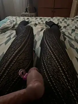 tannedpussy15 online show from 16, 2, 2025