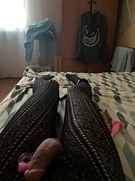 tannedpussy15 online show from 28, 2, 2025