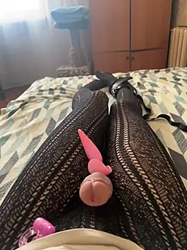 tannedpussy15 online show from 20, 2, 2025