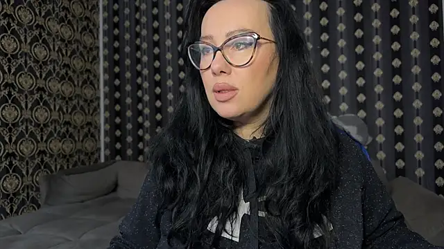 AnnaAnn online show from 11, 2, 2026