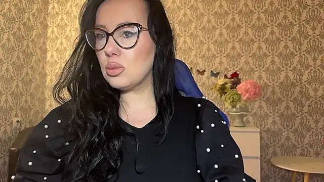 AnnaAnn online show from 5, 3, 2026