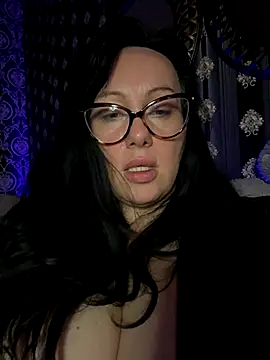 Snapshot of AnnaAnn chatting on 27, 9, 2025 AnnaAnn online show from 27, 9, 2025