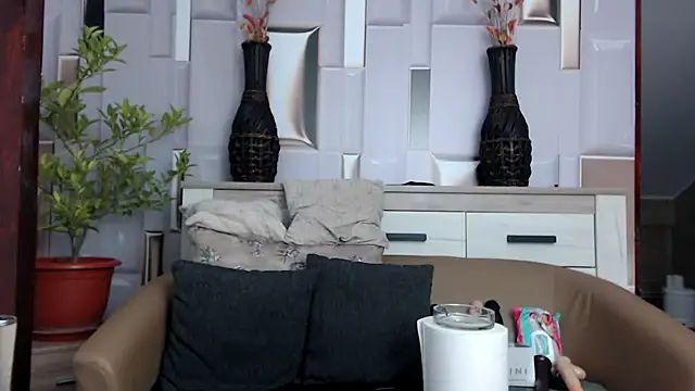 rosie69 online show from 21, 11, 2025