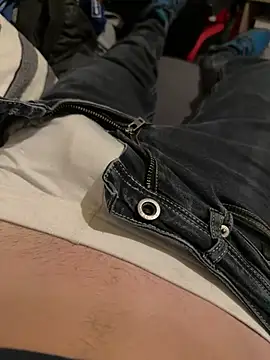 Snapshot of kamel455 chatting on 31, 1, 2026 kamel455 online show from 31, 1, 2026