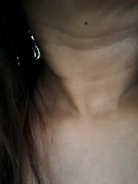 Indianpleasure300 online show from 1, 11, 2025