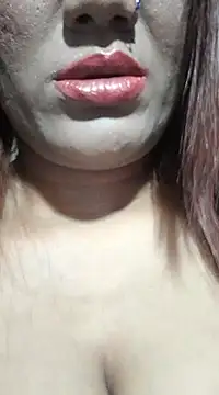 Indianpleasure300 online show from 24, 12, 2024
