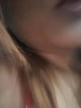 Indianpleasure300 online show from 17, 11, 2025