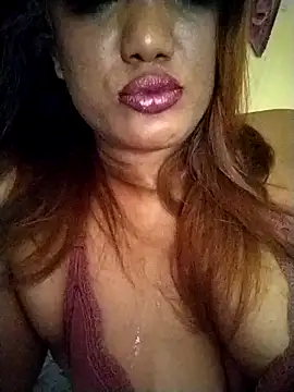 Indianpleasure300 online show from 9, 2, 2026