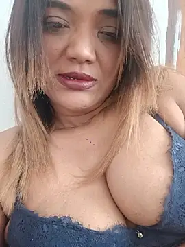 Snapshot of Indianpleasure300 chatting on 19, 7, 2026 Indianpleasure300 online show from 19, 7, 2026