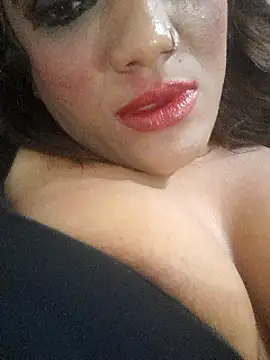 Indianpleasure300 online show from 14, 12, 2024