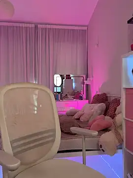 Meliazz online show from 3, 4, 2026