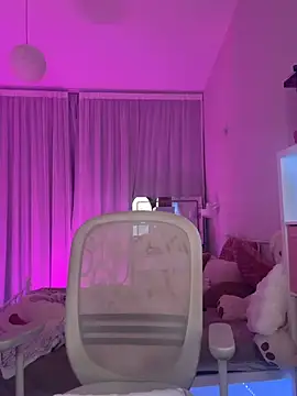 Meliazz online show from 6, 3, 2026