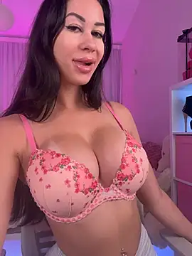 Meliazz online show from 17, 5, 2026