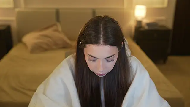 Kate054 online show from 12, 10, 2025