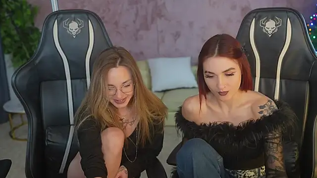 Kisasolo online show from 6, 1, 2026