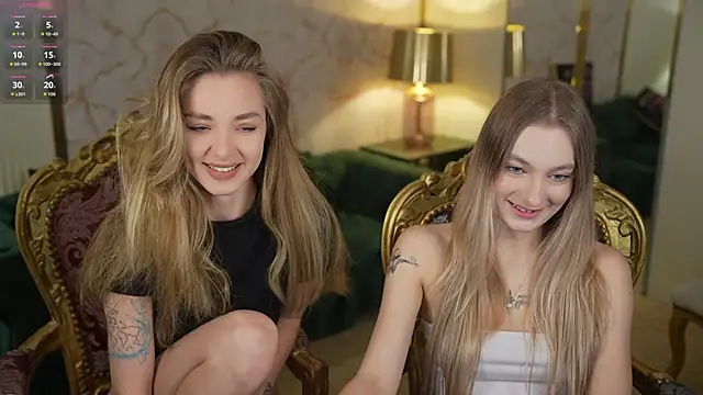 Snapshot of Kisasolo chatting on 29, 10, 2025 Kisasolo online show from 29, 10, 2025