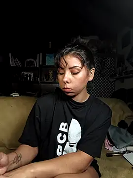 Diosagata online show from 7, 4, 2026