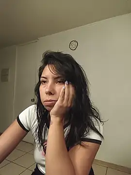 Snapshot of Diosagata chatting on 11, 6, 2026 Diosagata online show from 11, 6, 2026