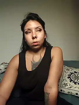Snapshot of Diosagata chatting on 30, 4, 2026 Diosagata online show from 30, 4, 2026