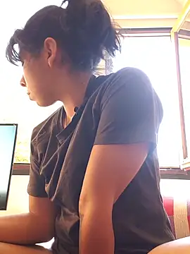 Diosagata online show from 13, 11, 2025