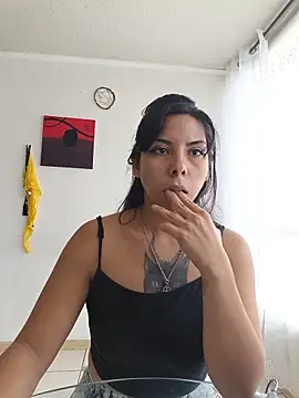 Snapshot of Diosagata chatting on 2, 6, 2026 Diosagata online show from 2, 6, 2026