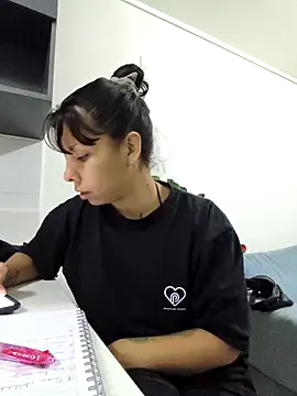 Diosagata online show from 20, 4, 2026