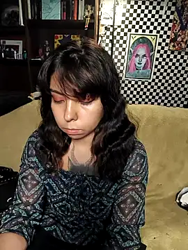 Diosagata online show from 5, 4, 2026