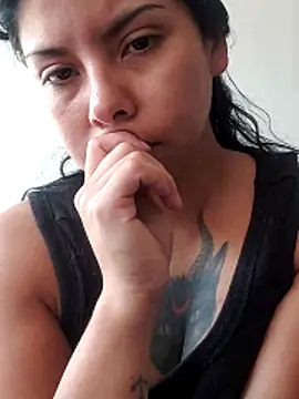 Snapshot of Diosagata chatting on 30, 4, 2026 Diosagata online show from 30, 4, 2026