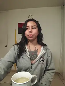 Diosagata online show from 1, 7, 2026