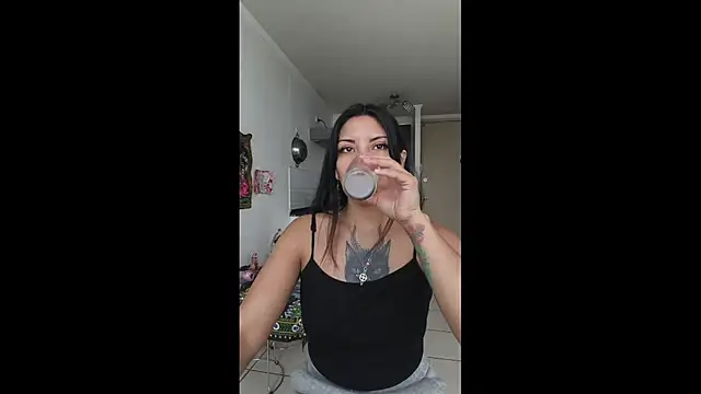 Diosagata online show from 9, 7, 2026