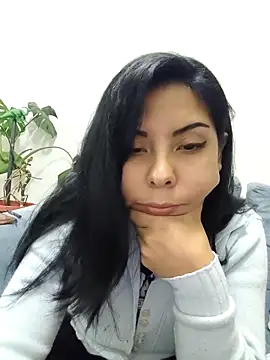 Diosagata online show from 26, 4, 2026