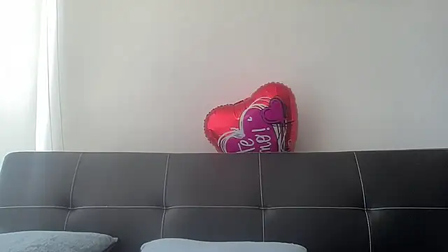 Diosagata online show from 20, 2, 2026