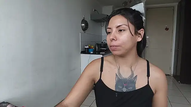Diosagata online show from 16, 7, 2026