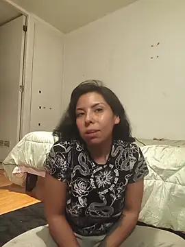 Snapshot of Diosagata chatting on 26, 5, 2026 Diosagata online show from 26, 5, 2026