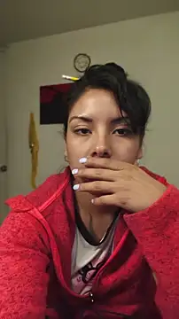 Snapshot of Diosagata chatting on 11, 6, 2026 Diosagata online show from 11, 6, 2026