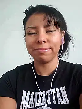 Diosagata online show from 12, 1, 2026