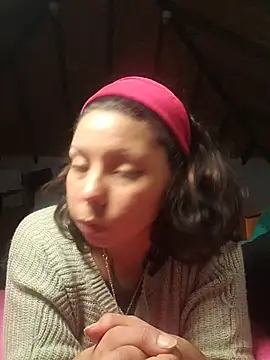 Diosagata online show from 27, 10, 2025