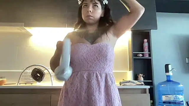 Diosagata online show from 24, 2, 2026