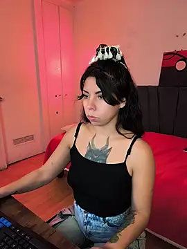 Diosagata online show from 28, 7, 2026