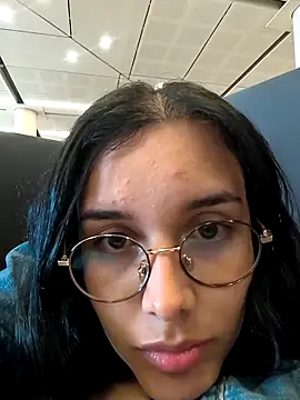 Annya-sweet online show from 11, 11, 2025