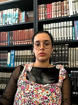 Annya-sweet online show from 2, 12, 2025