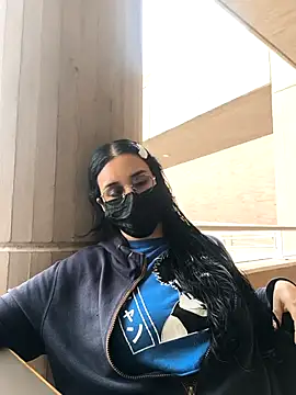 Annya-sweet online show from 10, 1, 2026